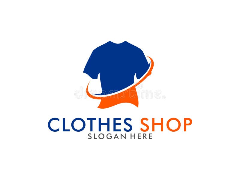 Good quality clothes